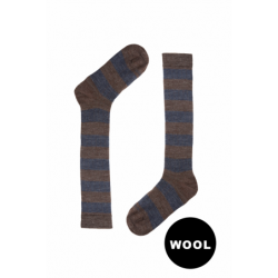 Wollsocken für Erwachsene