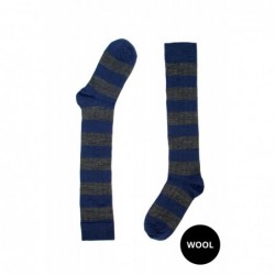 Wollsocken für Erwachsene
