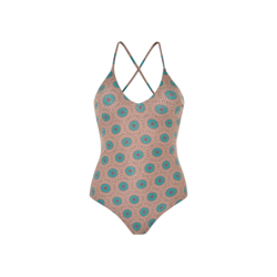 Costume da bagno da donna...
