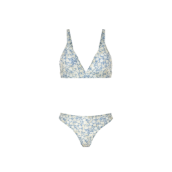 Bikini mujer Liston whitehaven