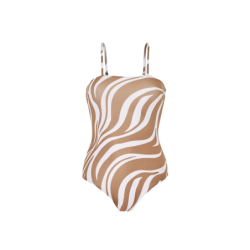 Costume da bagno da donna...