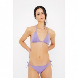tenda bikini