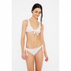 Knoten-Bikini
