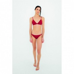 Bikini dritto