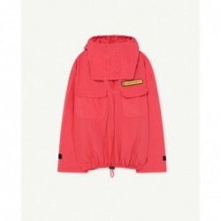 CARP jacket