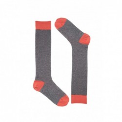 Baumwollsocken für Erwachsene