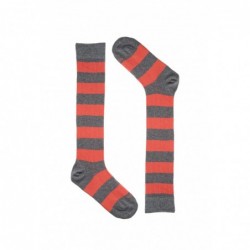 Baumwollsocken für Erwachsene