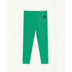 Leggings HELLES ALLIGATOR