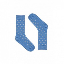 Baumwollsocken für...