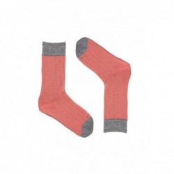 Baumwollsocken für Damen,...