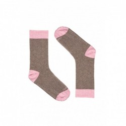 Calzini da donna in cotone...