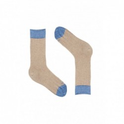 Baumwollsocken für Damen,...