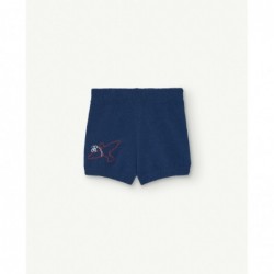 Shorts unisex para niños,...