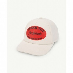 Unisex children's cap,...