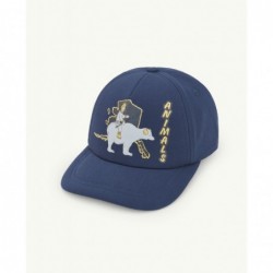 Unisex children's cap,...