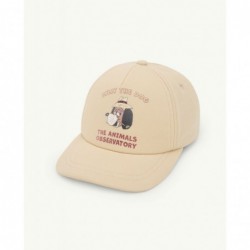 Unisex children's cap,...