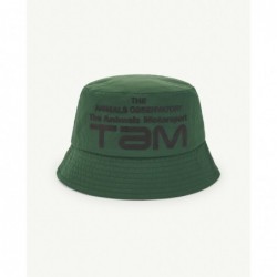 Unisex children's hat,...