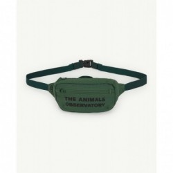 Unisex fanny pack for children
