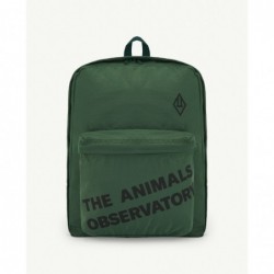 Unisex backpack for children