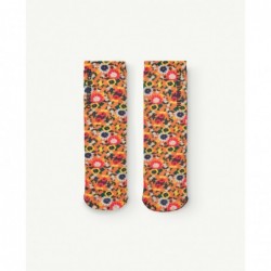 Unisex children's socks,...