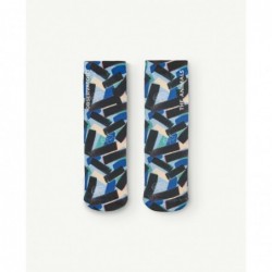 Unisex children's socks,...