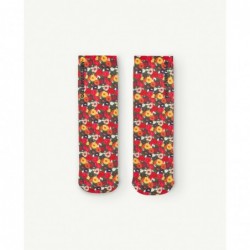 Unisex children's socks,...