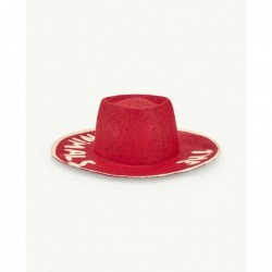 Unisex children's hat