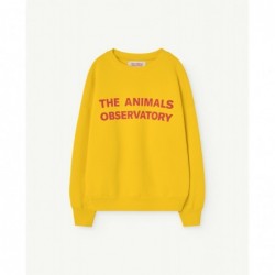 Unisex sweatshirt for...