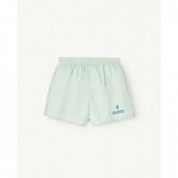 Shorts unisex para niños,...