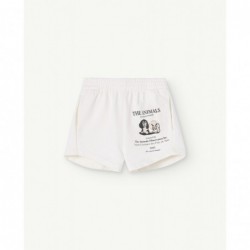Unisex children's shorts,...