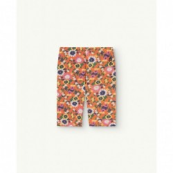 Unisex short leggings for...