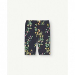 Unisex short leggings for...