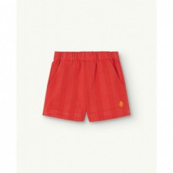 Shorts unisex para niños,...