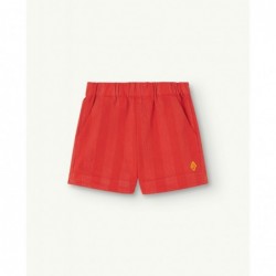 Unisex children's shorts,...