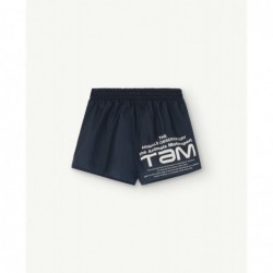 Unisex children's shorts,...