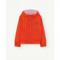Unisex children's jacket,...