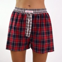 Aitor model boxer shorts