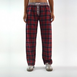 Aitor Modell lange Hosen