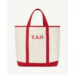 Sac fourre-tout TAO