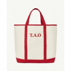 Tote Bag TAO