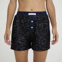 Cueca boxer modelo Cesar