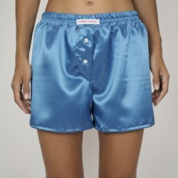 Cueca boxer modelo Diego