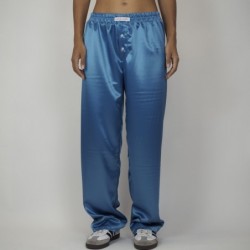 Calça comprida modelo Diego