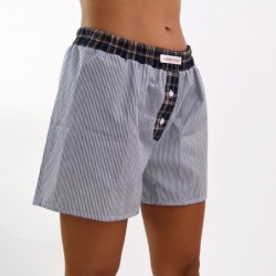 Cueca boxer modelo Fer