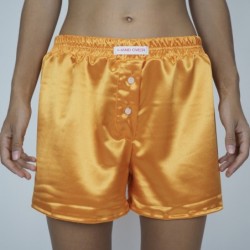 Boxer modello Javier