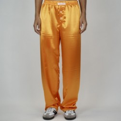 Calça comprida modelo Javier