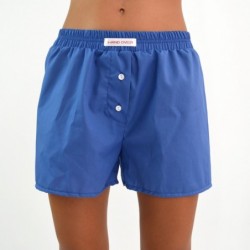 Cueca boxer modelo Pau