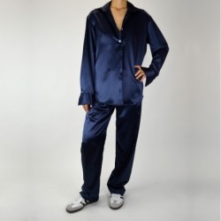 Langarmshirt Joan
