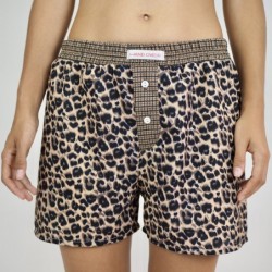 Nicolas Cage boxer shorts