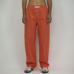 pantaloni lunghi modello...